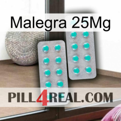 Malegra 25Mg 29